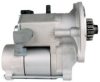 ARTEC 48212943 Starter